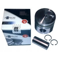 Поршень поршни люблин andoria 4c90 4ct90 e3 номинал