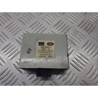 Блок scb rover 75 2.0 компакт - диск scb100211