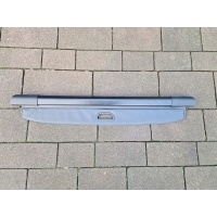 Мерседес b - klasa w245 шторка багажника a1698100220 05 - 2011