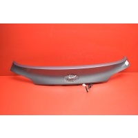 Диафрагма ручка крышки багажника задняя задняя zar 87371 - 2s000 hyundai ix35 09 - 13