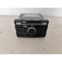 Радио kia oe 96160 - 1p050