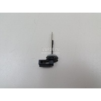 Датчик температуры воздуха VAG Touareg (2002 - 2010) 8E0820539A