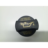 Крышка маслозаливной горловины Hyundai-Kia Accent II (+TAGAZ) (2000 - 2012) 265104A000
