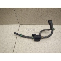 Клапан электромагнитный Volvo S60 (2000 - 2009) 30670449