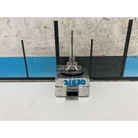 Лампа ксеноновая BMW Touareg (2002 - 2010) 63217217509