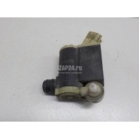 Насос омывателя Hyundai-Kia Picanto (2004 - 2011) 985102V100