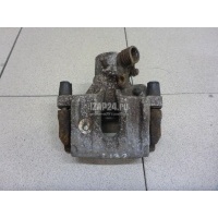 Суппорт тормозной задний правый Ford Mazda 5 (CR) (2005 - 2010) 1365648