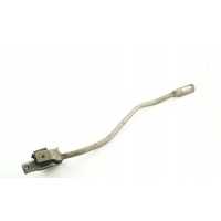 Переключатель кпп при кпп audi 80 b4 893711615a