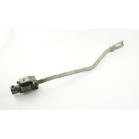 Переключатель кпп при кпп audi 893711615a