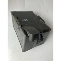 Корпус крышка akumulatora citroen c3 iii 9688783080