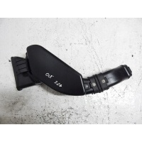 Впуск воздушный mitsubishi mitsubishi outlander 2.0 b 07 - 12