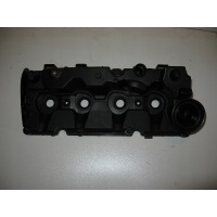 Крышка клапонов 1.6 2.0 tdi оригинал volkswagen audi skoda 03l103469s 03l103469ad