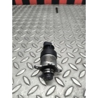 Регулятор давления топлива BMW 5 E60/E61 2009 0928400691