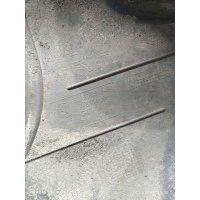 Защита днища BMW 5 G30/G31 2017 7351648