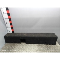 Пенопласт багажника Renault Kadjar 2015 749348823r