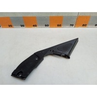 Крышка зеркала Nissan Skyline V35 2006 80292AL500