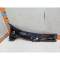 Планка под лобовое стекло Nissan Skyline V35 2006 66862AL51A