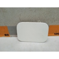 Лючок бензобака Nissan Skyline V35 2006 78830AL500