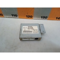 Блок электронный Nissan Skyline V35 2006 283447W000