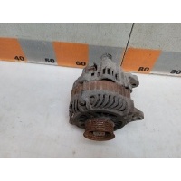 Генератор Nissan Skyline V35 2006 23100CD010