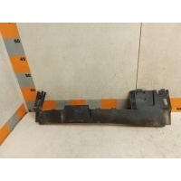 Воздуховод Renault Kangoo 1, KC 1999 7700304922