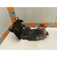 Площадка под АКБ Renault Kangoo 1, KC 1999 7701473216