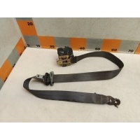 Ремень безопасности передний Renault Kangoo 1, KC 1999 8200223445