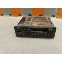 Магнитола Renault Kangoo 1, KC 1999 7700433074