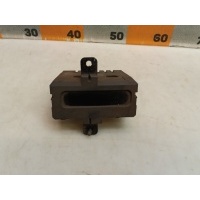 Часы Renault Kangoo 1, KC 1999 7700413212