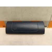 Подушка безопасности в торпедо Renault Kangoo 1, KC 1999 7700354220