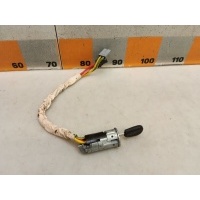 Замок зажигания Renault Kangoo 1, KC 1999 7701470736