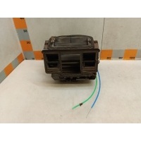 Корпус отопителя Renault Kangoo 1, KC 1999 7701205537