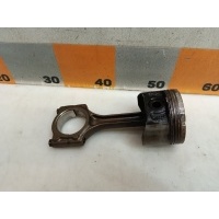 Поршень с шатуном Renault Kangoo 2 2014 7701474854