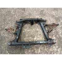 Балка подмоторная Renault Kangoo 1, KC 1999 8200741075
