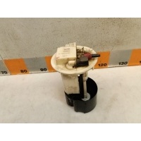 Насос топливный Renault Kangoo 1, KC 1999 7700315154