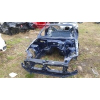 Мерседес w172 r172 172 slk 200 кузовное документы четверть