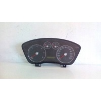 Спидометр форд c - max 1 , 6 tdci 3m5f - 10a855 - a