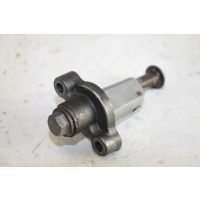 Yamaha tdm 850 3vd 91 - 95 натяжитель цепочки грм