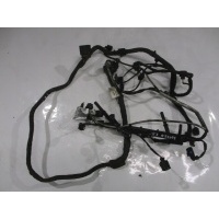 Свет установка двигателя 2.0tdi volkswagen touran 1t3 10 - 03l972619bg