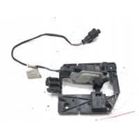 Моторчик жалюзи 95b965501aa_8w0807739 audi a4 b9 2.0b 15 - 22