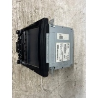 Навигация радио hyundai i40 96560 - 3z0514x