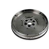 Sachs 2294 002 156 колесо маховик