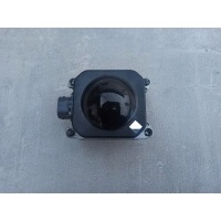 Радар distronic bosch 0203300248