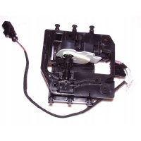 Двигатель регулировочный 95b965501aa volkswagen audi порше aso