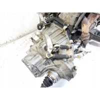 Кпп 5 кпп a6382600100 мерседес вито w638 2.3 d 96 - 03