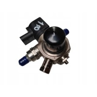 Клапан электромагнитный баллона cng 1s0907631f volkswagen up citigo