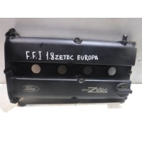 Крышка головки блока (клапанная) Ford Focus I (1998—2004) 2004 1310054