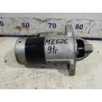 Стартер Mazda 626 GE (1991—1997) 1992 FS0518400A