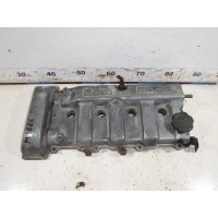 Крышка головки блока (клапанная) Mazda 626 GE (1991—1997) 1992 FS0110210D