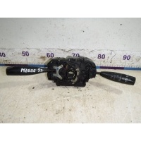 Переключатель подрулевой Mazda 626 GE (1991—1997) 1992 GA8A66120B